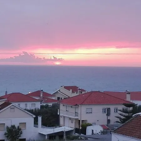 Casa Conchas Affittacamere 3*