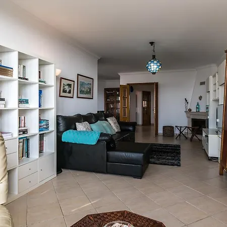Casa Conchas Pensión