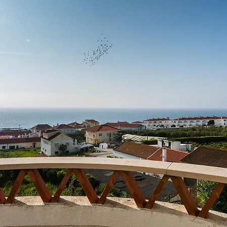 Casa Conchas Гостевой дом