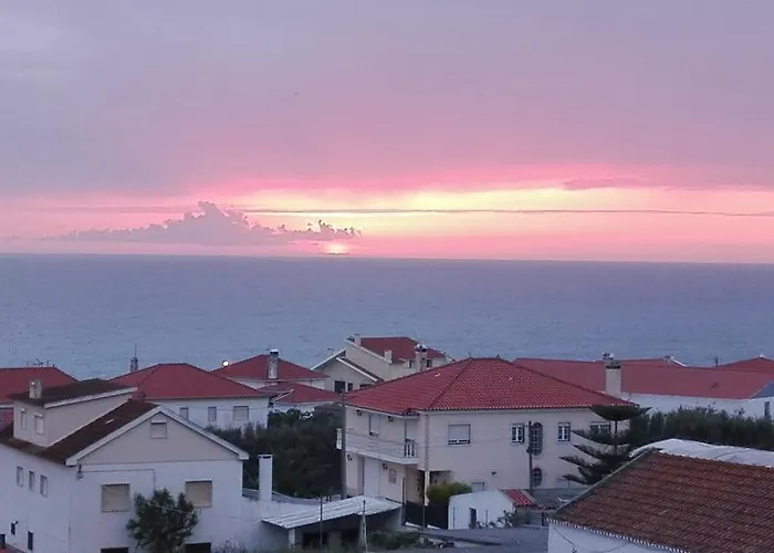 Casa Conchas Penzion 3*